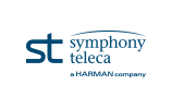 Symphony Teleca