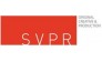 SVPR