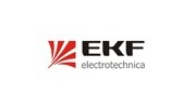 EKF