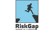 RiskGap