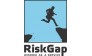 RiskGap