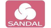 Сандал