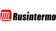 Русинтермо