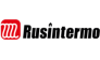 Русинтермо