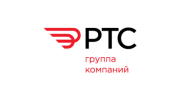группа компаний РТС