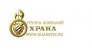 Группа компаний ОХРАНА