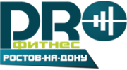 PROФитнес