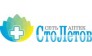 СтоЛетов