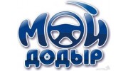 МойДоДыр, Сеть автомоек
