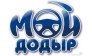 МойДоДыр, Сеть автомоек
