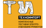 ТехноИмпорт