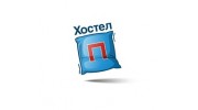Хостел-менеджмент