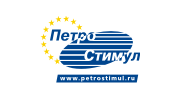 ПЕТРО-СТИМУЛ
