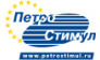 ПЕТРО-СТИМУЛ