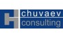 Chuvaev Consulting