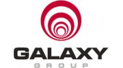 GALAXY GROUP