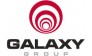 GALAXY GROUP