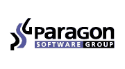 Paragon Software