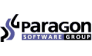 Paragon Software