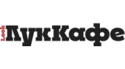 Ресторатор
