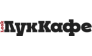 Ресторатор
