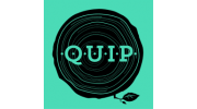 Квип