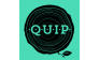 Квип