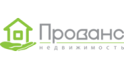 Прованс Недвижимость
