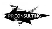 PR Consulting