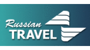 Russian Travel