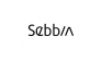 СЕББИА