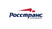 РоссТрансЭкспедиция