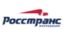 РоссТрансЭкспедиция