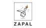 Zapal Records