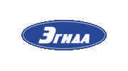 Эгида