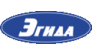 Эгида