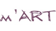 М-Арт (Зайнуллина Э. Р., ИП)
