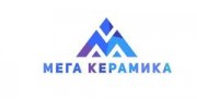 Мега Керамика
