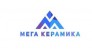 Мега Керамика