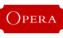 OPERA Ювелирный Дом