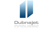 DubnaJet