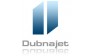 DubnaJet
