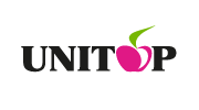 ЮНИТОП