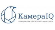 КамераIQ