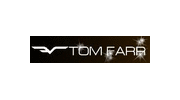 Tom Farr