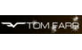 Tom Farr