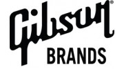 Gibson Brands