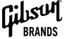 Gibson Brands