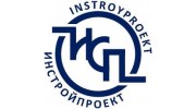 ИНСТРОЙПРОЕКТ