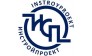 ИНСТРОЙПРОЕКТ
